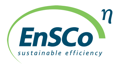 EnSCo